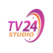 tv24studio